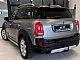 MINI&nbsp;Countryman&nbsp;<small><strong>1.5-AUT-LED-PANOR-KAM-USNJE-NAVI-TEMP-AMBIENT-17C</strong></small>