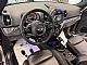MINI&nbsp;Countryman&nbsp;<small><strong>1.5-AUT-LED-PANOR-KAM-USNJE-NAVI-TEMP-AMBIENT-17C</strong></small>