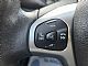 Ford&nbsp;Tourneo Courier&nbsp;<small><strong>1.0 ac-tempomat-pdc-el.paket-bluethoot....</strong></small>