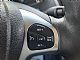 Ford&nbsp;Tourneo Courier&nbsp;<small><strong>1.0 ac-tempomat-pdc-el.paket-bluethoot....</strong></small>