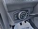 Ford&nbsp;Tourneo Courier&nbsp;<small><strong>1.0 ac-tempomat-pdc-el.paket-bluethoot....</strong></small>