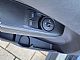 Ford&nbsp;Tourneo Courier&nbsp;<small><strong>1.0 ac-tempomat-pdc-el.paket-bluethoot....</strong></small>