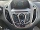 Ford&nbsp;Tourneo Courier&nbsp;<small><strong>1.0 ac-tempomat-pdc-el.paket-bluethoot....</strong></small>