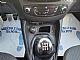 Ford&nbsp;Tourneo Courier&nbsp;<small><strong>1.0 ac-tempomat-pdc-el.paket-bluethoot....</strong></small>