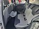 Ford&nbsp;Tourneo Courier&nbsp;<small><strong>1.0 ac-tempomat-pdc-el.paket-bluethoot....</strong></small>