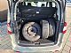 Ford&nbsp;Tourneo Courier&nbsp;<small><strong>1.0 ac-tempomat-pdc-el.paket-bluethoot....</strong></small>