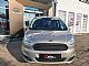 Ford&nbsp;Tourneo Courier&nbsp;<small><strong>1.0 ac-tempomat-pdc-el.paket-bluethoot....</strong></small>