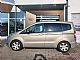 Ford&nbsp;Tourneo Courier&nbsp;<small><strong>1.0 ac-tempomat-pdc-el.paket-bluethoot....</strong></small>