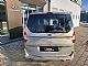 Ford&nbsp;Tourneo Courier&nbsp;<small><strong>1.0 ac-tempomat-pdc-el.paket-bluethoot....</strong></small>
