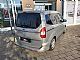 Ford&nbsp;Tourneo Courier&nbsp;<small><strong>1.0 ac-tempomat-pdc-el.paket-bluethoot....</strong></small>