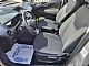 Ford&nbsp;Tourneo Courier&nbsp;<small><strong>1.0 ac-tempomat-pdc-el.paket-bluethoot....</strong></small>