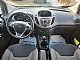 Ford&nbsp;Tourneo Courier&nbsp;<small><strong>1.0 ac-tempomat-pdc-el.paket-bluethoot....</strong></small>