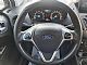 Ford&nbsp;Tourneo Courier&nbsp;<small><strong>1.0 ac-tempomat-pdc-el.paket-bluethoot....</strong></small>