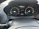 Ford&nbsp;Tourneo Courier&nbsp;<small><strong>1.0 ac-tempomat-pdc-el.paket-bluethoot....</strong></small>