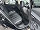 Peugeot&nbsp;3008&nbsp;<small><strong>1.2 PureTech Allur-VIRTUAL-NAVI-TEMP-ALU-</strong></small>