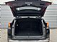 Peugeot&nbsp;3008&nbsp;<small><strong>1.2 PureTech Allur-VIRTUAL-NAVI-TEMP-ALU-</strong></small>