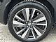 Peugeot&nbsp;3008&nbsp;<small><strong>1.2 PureTech Allur-VIRTUAL-NAVI-TEMP-ALU-</strong></small>