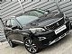 Peugeot&nbsp;3008&nbsp;<small><strong>1.2 PureTech Allur-VIRTUAL-NAVI-TEMP-ALU-</strong></small>