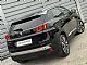 Peugeot&nbsp;3008&nbsp;<small><strong>1.2 PureTech Allur-VIRTUAL-NAVI-TEMP-ALU-</strong></small>