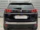Peugeot&nbsp;3008&nbsp;<small><strong>1.2 PureTech Allur-VIRTUAL-NAVI-TEMP-ALU-</strong></small>