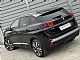 Peugeot&nbsp;3008&nbsp;<small><strong>1.2 PureTech Allur-VIRTUAL-NAVI-TEMP-ALU-</strong></small>