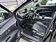 Peugeot&nbsp;3008&nbsp;<small><strong>1.2 PureTech Allur-VIRTUAL-NAVI-TEMP-ALU-</strong></small>