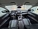 Peugeot&nbsp;3008&nbsp;<small><strong>1.2 PureTech Allur-VIRTUAL-NAVI-TEMP-ALU-</strong></small>