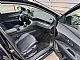 Peugeot&nbsp;3008&nbsp;<small><strong>1.2 PureTech Allur-VIRTUAL-NAVI-TEMP-ALU-</strong></small>