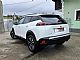 Peugeot&nbsp;2008&nbsp;<small><strong>1.2 PURETECH 100 ALLURE PACK SLO - TRAJNIK DO 84 m</strong></small>