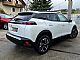 Peugeot&nbsp;2008&nbsp;<small><strong>1.2 PURETECH 100 ALLURE PACK SLO - TRAJNIK DO 84 m</strong></small>