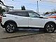 Peugeot&nbsp;2008&nbsp;<small><strong>1.2 PURETECH 100 ALLURE PACK SLO - TRAJNIK DO 84 m</strong></small>