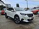 Peugeot&nbsp;2008&nbsp;<small><strong>1.2 PURETECH 100 ALLURE PACK SLO - TRAJNIK DO 84 m</strong></small>