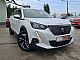 Peugeot&nbsp;2008&nbsp;<small><strong>1.2 PURETECH 100 ALLURE PACK SLO - TRAJNIK DO 84 m</strong></small>
