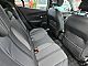 Peugeot&nbsp;2008&nbsp;<small><strong>1.2 PURETECH 100 ALLURE PACK SLO - TRAJNIK DO 84 m</strong></small>