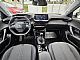 Peugeot&nbsp;2008&nbsp;<small><strong>1.2 PURETECH 100 ALLURE PACK SLO - TRAJNIK DO 84 m</strong></small>