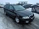�koda&nbsp;Octavia&nbsp;<small><strong>1.9 TDI </strong></small>
