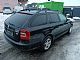 �koda&nbsp;Octavia&nbsp;<small><strong>1.9 TDI </strong></small>
