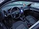 �koda&nbsp;Octavia&nbsp;<small><strong>1.9 TDI </strong></small>