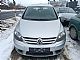 Volkswagen&nbsp;Golf Plus&nbsp;<small><strong>1.9 TDI </strong></small>