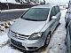 Volkswagen&nbsp;Golf Plus&nbsp;<small><strong>1.9 TDI </strong></small>