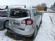 Volkswagen&nbsp;Golf Plus&nbsp;<small><strong>1.9 TDI </strong></small>