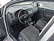 Volkswagen&nbsp;Golf Plus&nbsp;<small><strong>1.9 TDI </strong></small>
