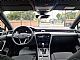 Volkswagen&nbsp;Passat Variant&nbsp;<small><strong>2.0 TDI BMT SCR Business DSG Navi Led El.Kljuka</strong></small>