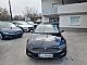 Volkswagen&nbsp;Passat Variant&nbsp;<small><strong>2.0 TDI BMT SCR Business DSG Navi Led El.Kljuka</strong></small>
