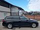 Volkswagen&nbsp;Passat Variant&nbsp;<small><strong>2.0 TDI BMT SCR Business DSG Navi Led El.Kljuka</strong></small>