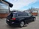Volkswagen&nbsp;Passat Variant&nbsp;<small><strong>2.0 TDI BMT SCR Business DSG Navi Led El.Kljuka</strong></small>
