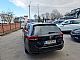 Volkswagen&nbsp;Passat Variant&nbsp;<small><strong>2.0 TDI BMT SCR Business DSG Navi Led El.Kljuka</strong></small>
