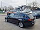 Volkswagen&nbsp;Passat Variant&nbsp;<small><strong>2.0 TDI BMT SCR Business DSG Navi Led El.Kljuka</strong></small>