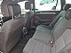 Volkswagen&nbsp;Passat Variant&nbsp;<small><strong>2.0 TDI BMT SCR Business DSG Navi Led El.Kljuka</strong></small>
