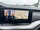 �koda&nbsp;Octavia&nbsp;<small><strong>2.0 TDI Ambition DSG  LED+NAVI+ACC</strong></small>